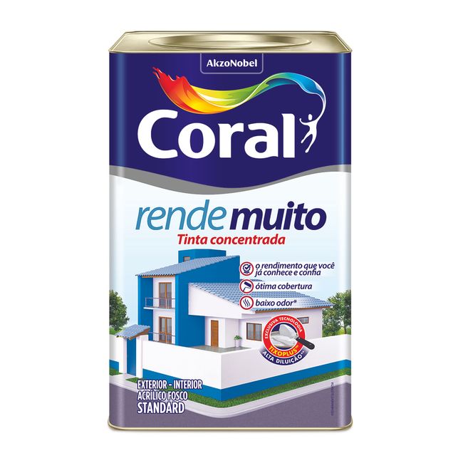 Tinta-Coral-Rende-Muito-Acrilica-Fosca-Branco-Gelo-18-Litros-1589