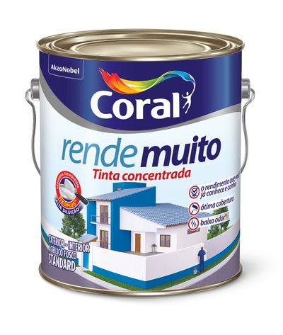 Tinta-Latex-Rende-Muito-acrilica-36-litros-verde-angra-Coral-431966