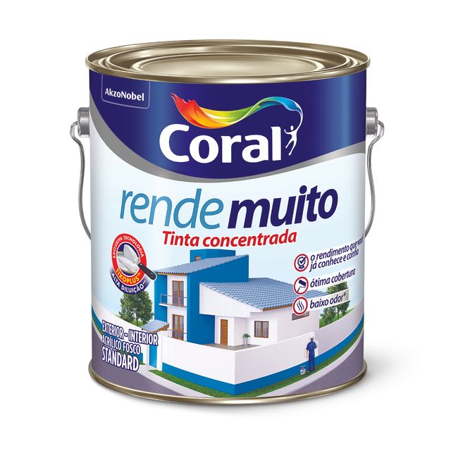 Tinta-Latex-Rende-Muito-acrilica-36-litros-verde-angra-Coral-431966