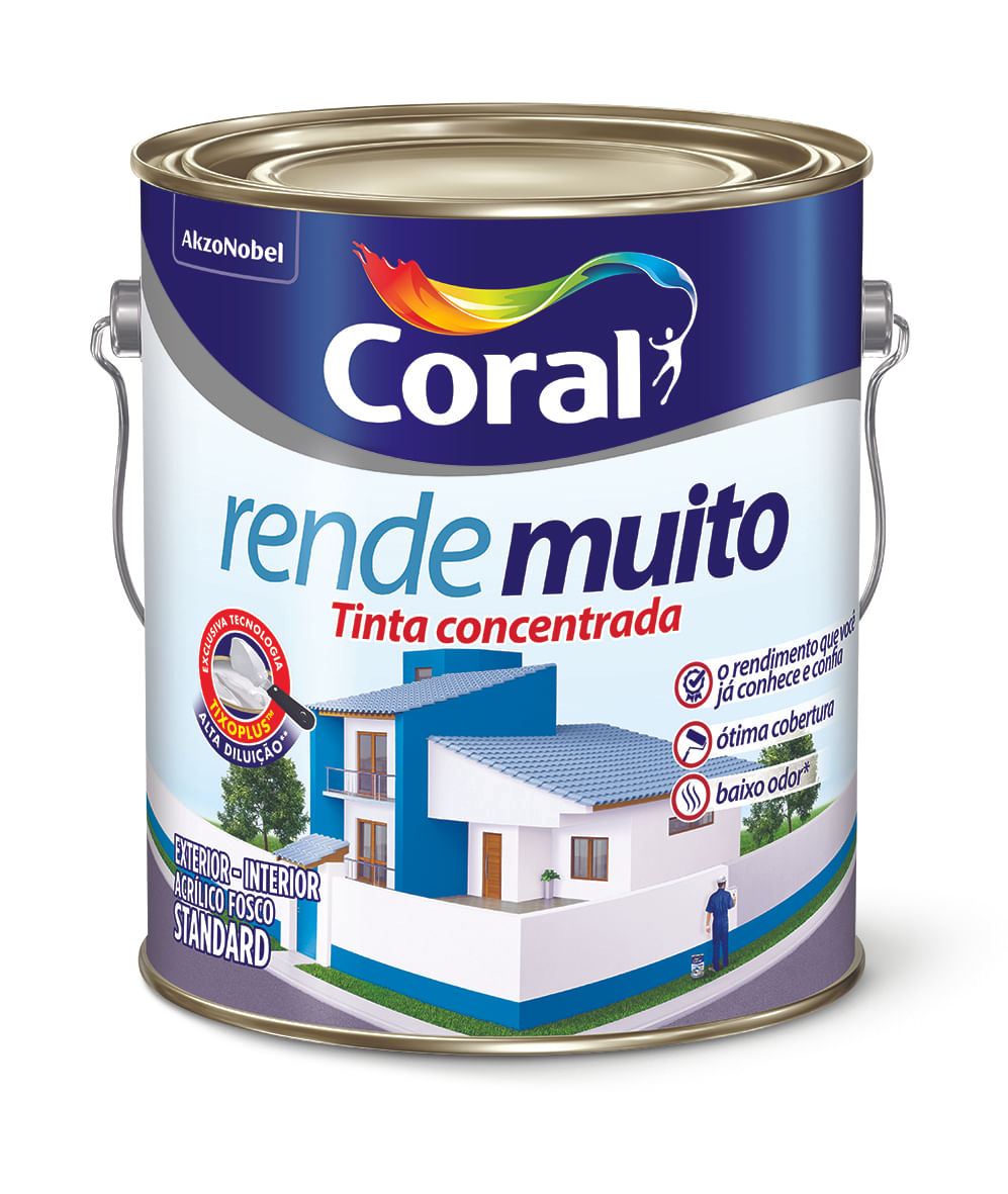 Tinta-Latex-Rende-Muito-acrilica-36-litros-verde-angra-Coral-431966