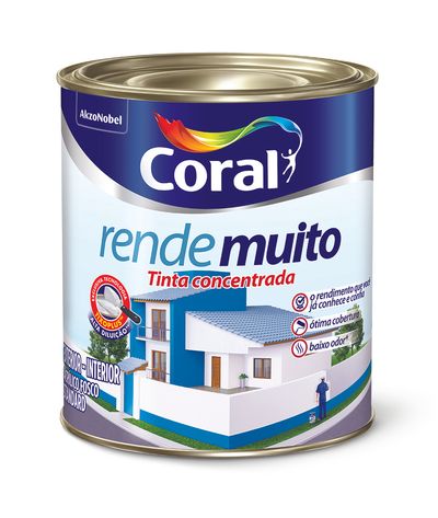 Tinta-Coral-Rende-Muito-Acrilica-Fosca-Branco-Gelo-900ml-568457