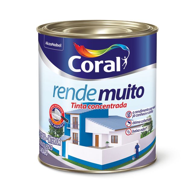 Tinta-Coral-Rende-Muito-Acrilica-Fosca-Branco-Gelo-900ml-568457