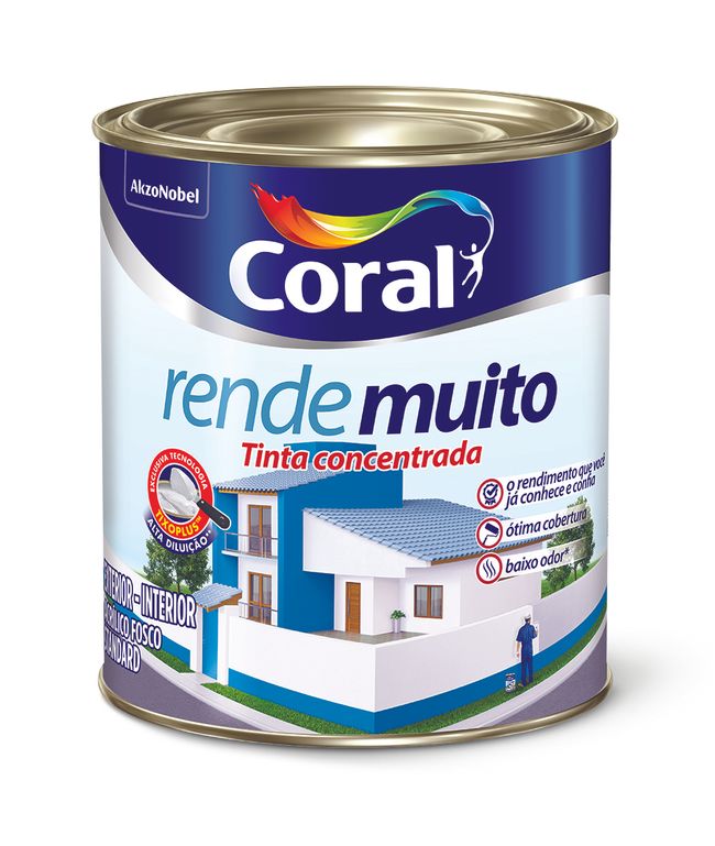 Tinta-Coral-Rende-Muito-Acrilica-Fosca-Branco-Gelo-900ml-568457