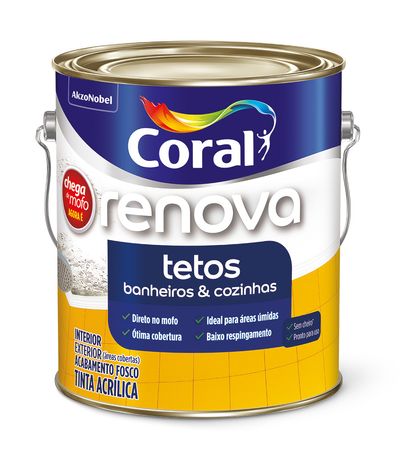 Tinta-Coral-Chega-de-Mofo-Acrilica-Fosca-Branco-36-Litros-704385