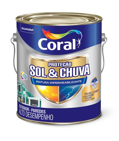 Tinta-premium-Protecao-Sol-e-Chuva-branco-36L-Coral-707465