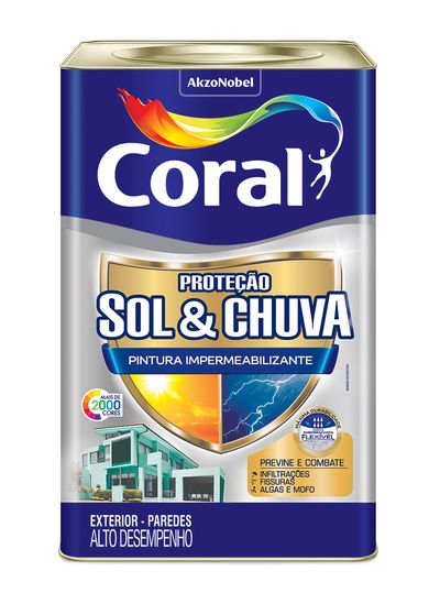 Tinta-Coral-Sol-e-Chuva-Premium-Protecao-Branco-18-Litros-707520