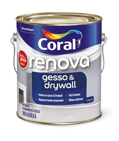 Tinta-Coral-Renova-Gesso-e-Drywall-fosca-branco-36L-769983