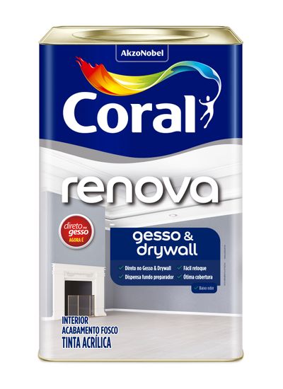 Tinta-Coral-Renova-Gesso-e-Drywall-Fosca-Branco-18-Litros-769991