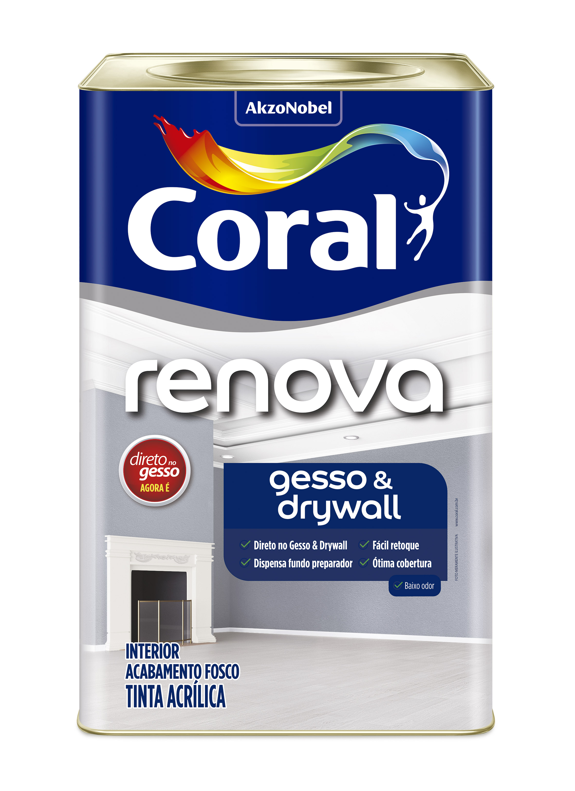 Tinta-Coral-Renova-Gesso-e-Drywall-Fosca-Branco-18-Litros-769991