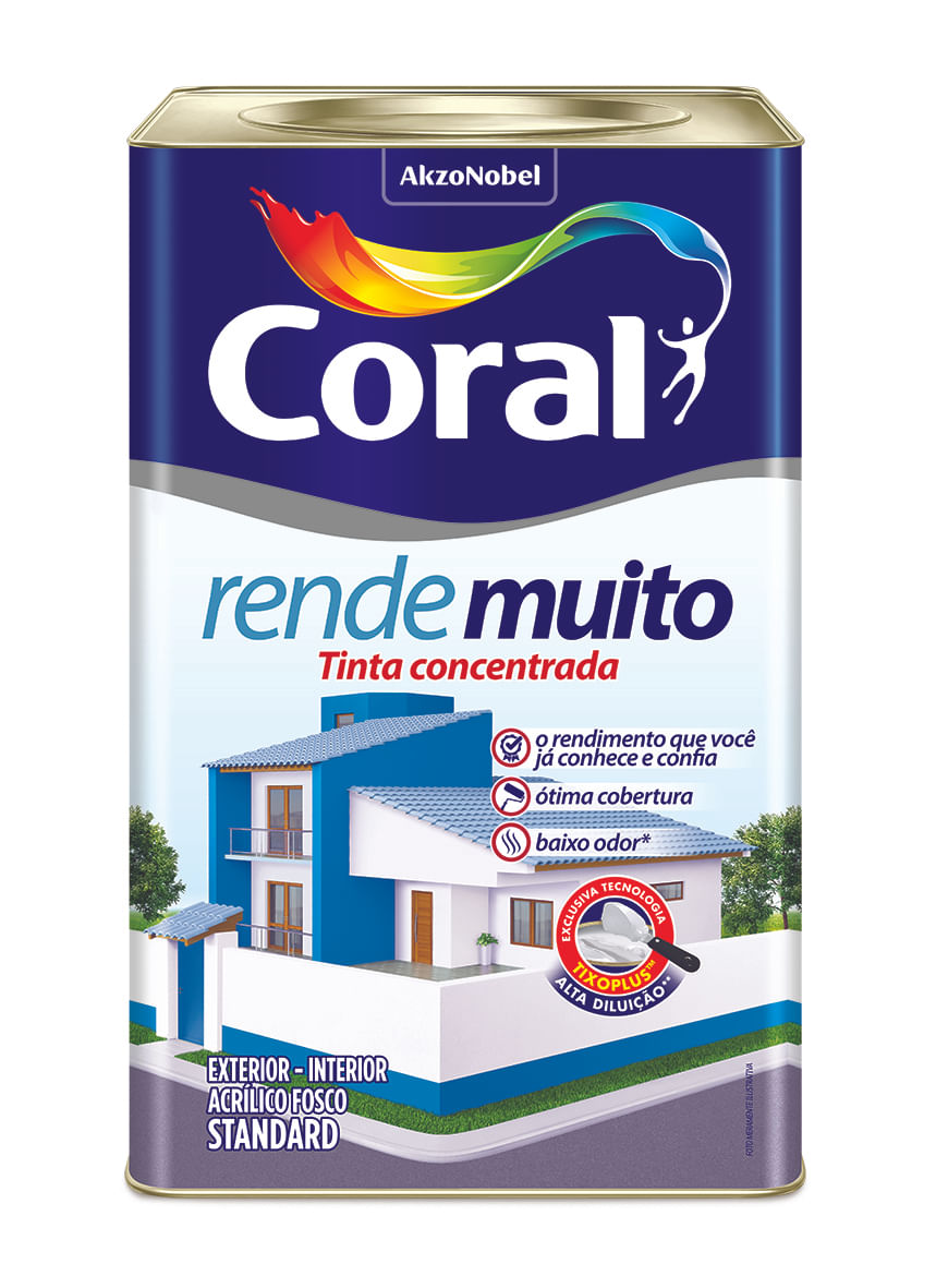 Tinta-Coral-Rende-Muito-Acrilica-Fosca-Laranja-Imperial-18-Litros-914614