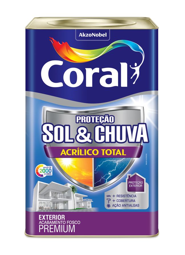 Tinta-Coral-Sol-e-Chuva-Fosca-Acrilico-Total-Colar-de-Prata-18-Litros-1567462