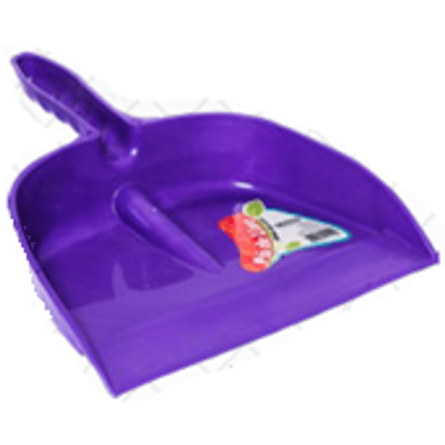 Pa-de-Lixo-Plastica-de-Cabo-Curto-Melare-1811991