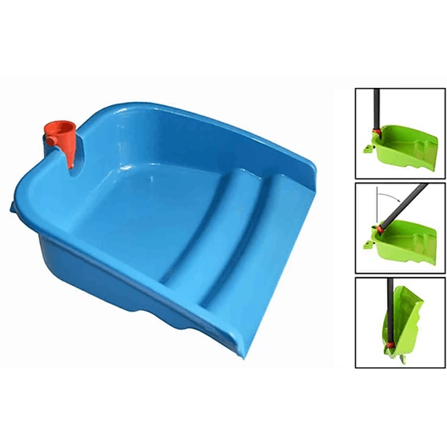 Pa-de-Lixo-Plastica-Articulada-de-Cabo-Longo-Melare-1812017