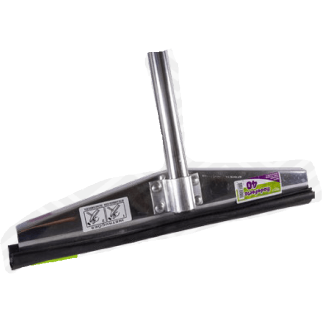 Rodo-Forte-60cm-Melare-1812076