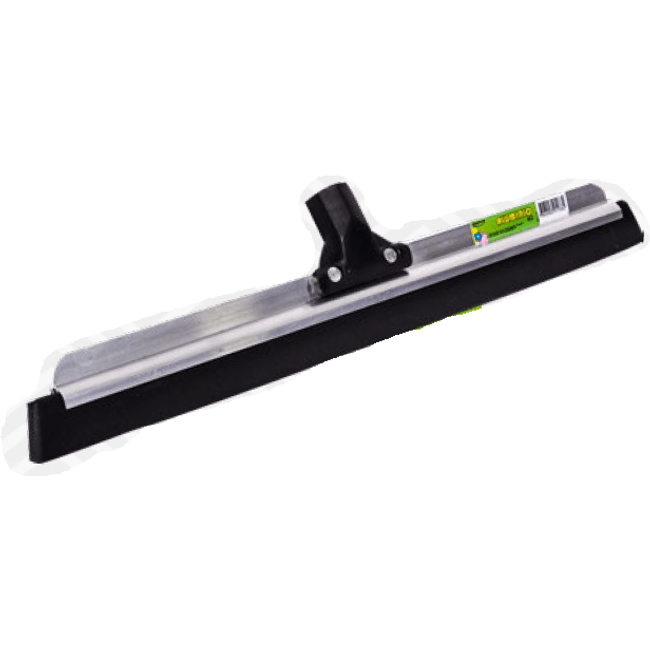 Rodo-em-Aluminio-40cm-Melare-1812084