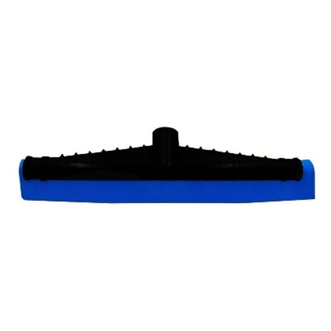 Rodo-Plastico-40cm-Melare-1811967