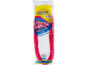 Corda-p--Varal-em-Nylon-nº5-Melare-1812033