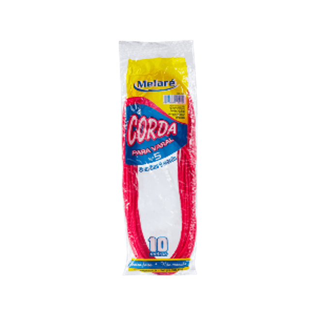 Corda-p--Varal-em-Nylon-nº5-Melare-1812033