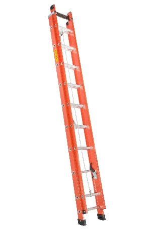 Escada-Extensiva-em-Fibra-de-Vidro-c--Degraus-em-Aluminio-36x6m-Esca-fort-1814036