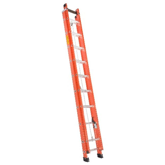Escada-Extensiva-em-Fibra-de-Vidro-c--Degraus-em-Aluminio-36x6m-Esca-fort-1814036