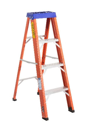 Escada-Americana-Simples-em-Fibra-de-Vidro-c--Degraus-em-Aluminio-15m-Esca-fort-1814079