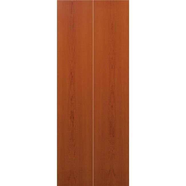 Folha-de-Porta-Lisa-Curupixa-92x210x35mm-Camilloti-1814630