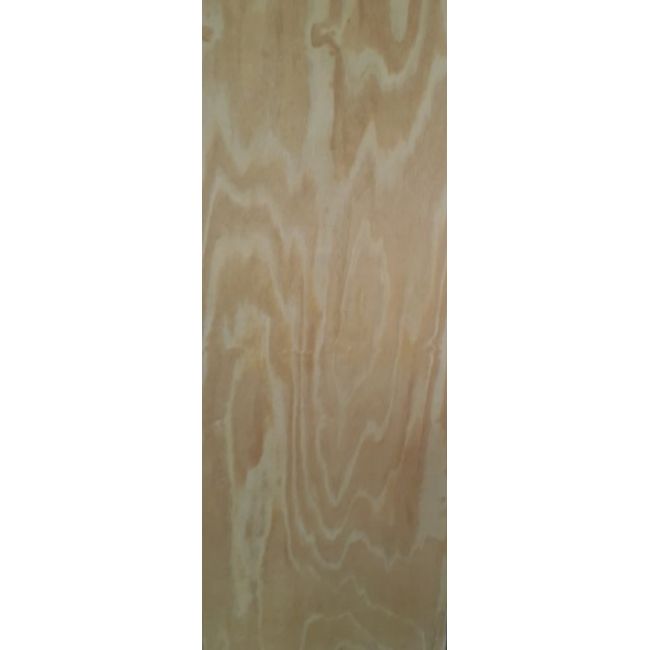 Folha-de-Porta-Pintura-62x210x35mm-Camilloti-1814648