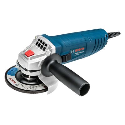 Esmerilhadeira-Angular-GWS-220V-850W-Bosch-1748300