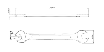 Chave-Fixa-18x19mm-Tramontina-1814966