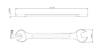 Chave-Fixa-21x23mm-Tramontina-1814982