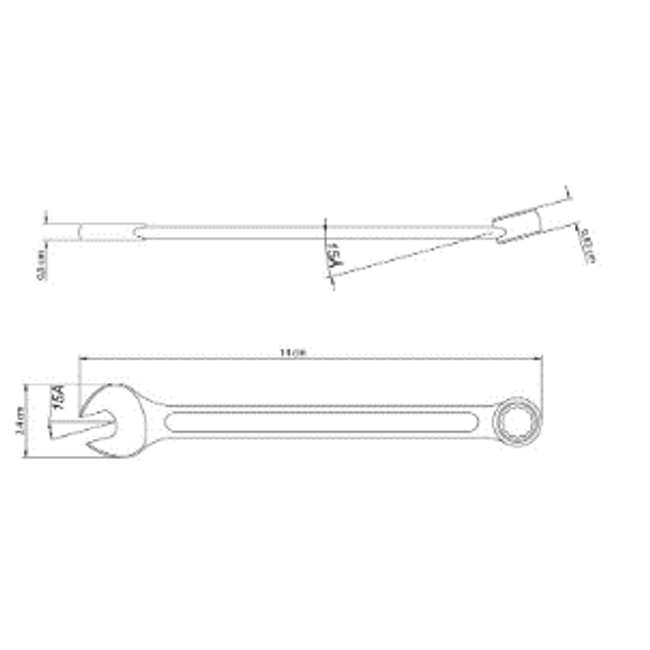 Chave-Combinada-10mm-Tramontina-1814680