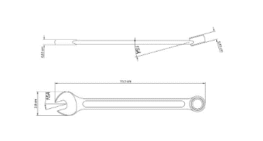 Chave-Combinada-12mm-Tramontina-1814702