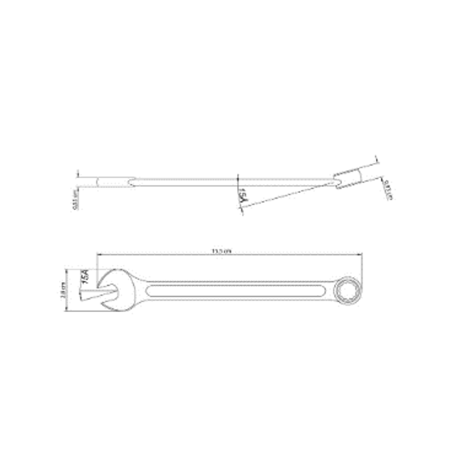 Chave-Combinada-12mm-Tramontina-1814702
