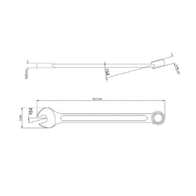 Chave-Combinada-13mm-Tramontina-1814710