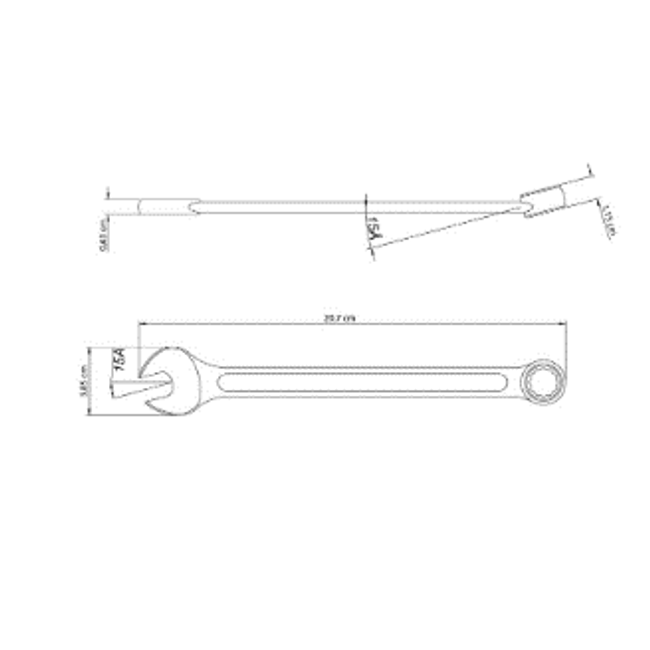 Chave-Combinada-17mm-Tramontina-1814753