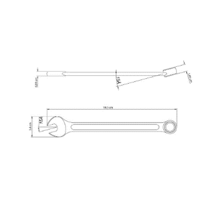 Chave-Combinada-15mm-Tramontina-1814737