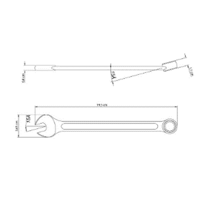 Chave-Combinada-16mm-Tramontina-1814745