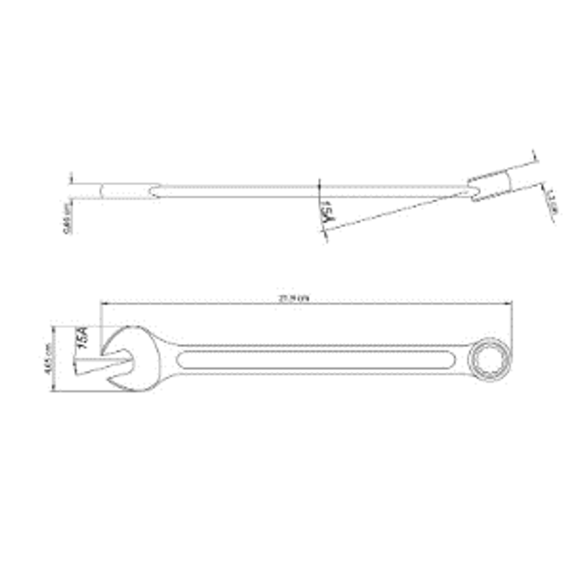 Chave-Combinada-18mm-Tramontina-1814761