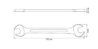 Chave-Fixa-20x22mm-Tramontina-1814974