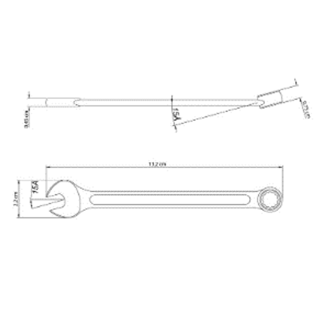 Chave-Combinada-9mm-Tramontina-1814842
