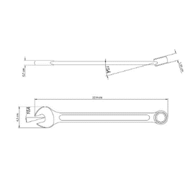 Chave-Combinada-19mm-Tramontina-1814770