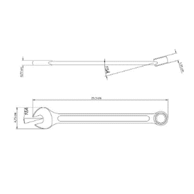 Chave-Combinada-21mm-Tramontina-1814796