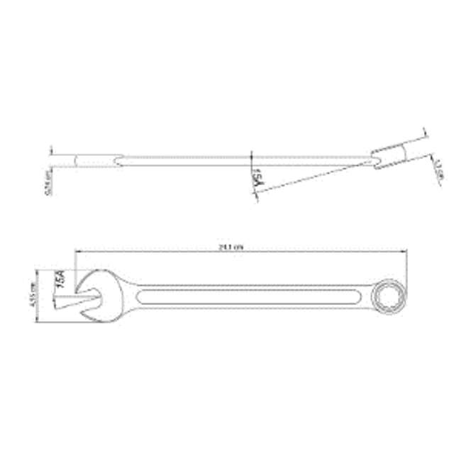 Chave-Combinada-20mm-Tramontina-1814788
