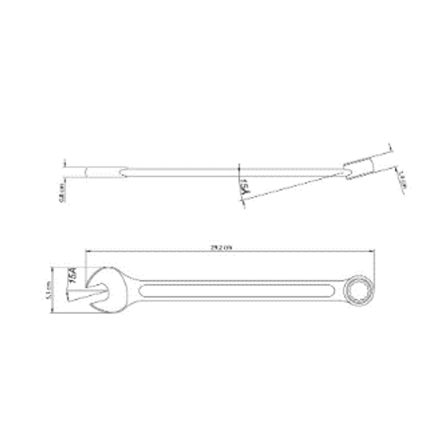 Chave-Combinada-23mm-Tramontina-1814818
