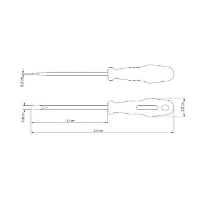 Chave-de-Fenda-Ponta-Chata-3-16-x5-Tramontina-1814885