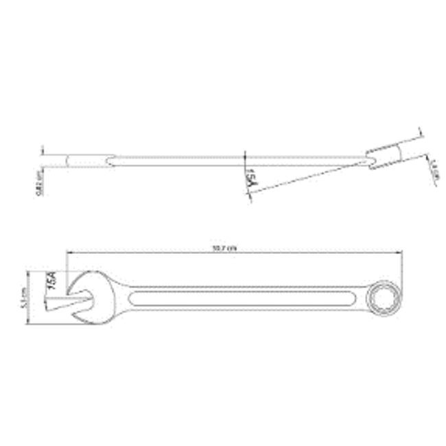 Chave-Combinada-24mm-Tramontina-1814826