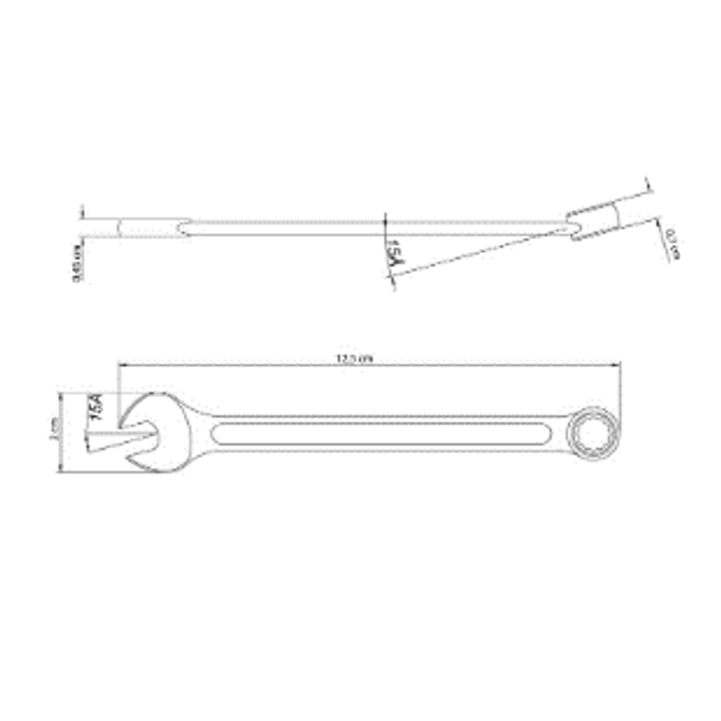Chave-Combinada-8mm-Tramontina-1814834