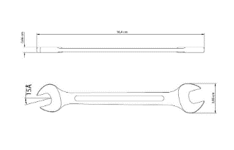 Chave-Fixa-16x17mm-Tramontina-1814958