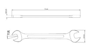 Chave-Fixa-14x15mm-Tramontina-1814940