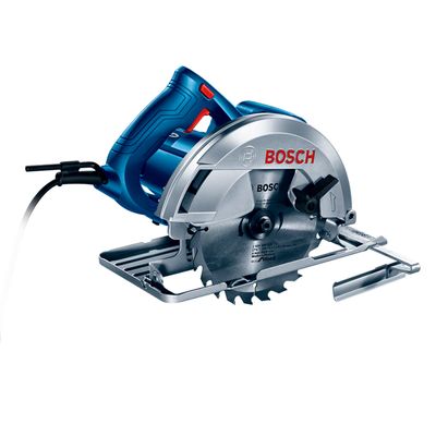 Serra-Circular-GKS-150-220V-Bosch-1748416